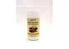 Buy Panchgavya Lal Dant Manjan: Natural Tooth Powder for Oral Health