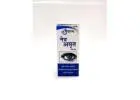 Buy Panchgavya Netra Amrit Online: Natural Eye Care Remedy | Eye Drop