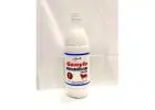 Buy Now – Panchgavya Gonyle Floor Cleaner for a Pure Home