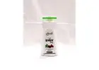 Buy Herbal Shampoo: Naturally Nourish and Revitalize Your Hair | Panchgavya
