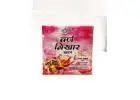 Buy Panchgavya Varn Nikhar for Glowing Skin