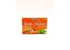 Buy Roop Nikhar Soap Online | Panchgavya