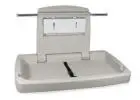 Keep Infants Safe with Baby Change Tables Supply in Australia