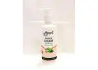 Shop Panchgavya Body Lotion Online:make skin healthy