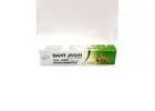 Panchgavya Dant Jyoti – Ayurvedic Toothpaste for Healthy Teeth