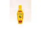Buy Panchgavya Sarson Amla Hair Oil – Natural Hair Care Solution
