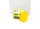 Panchgavya Lemon Bathing Soap – Fresh & Refreshing Natural Cleanser