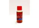 Buy Shoolhar oil get relief from pain | Panchgavya