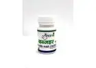 Buy Kabjhar Churn relief in acidity  problem  | Panchgavya