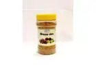Buy Online Triphala Yog | Panchgavya