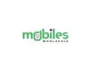 Wholesale Refurbished Phones at Affordable Prices