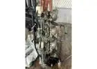 Best Mobile Marine Mechanic in Port Macquarie