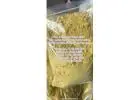 Buy 5F-MDMB-PINACA powder online WhatsApp: +1 251 265 7094