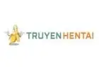 Truyện Tranh Vui Nhộn – Món Ăn Tinh Thần Không Thể Thiếu