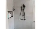 Bathroom designs in Adelaide