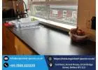 End Your Search for “Domestic Cleaner Near Me” by Choosing Organised Spaces