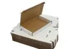 Buy Envelope Packaging Boxes at Affordable Prices