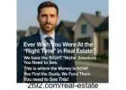 Smart Investors Are Shifting to This Real Estate Niche – Here’s Why