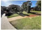 Best Lawn Mowing service in Currambine