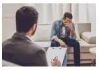 Best Mens Counselling service in Cardiff