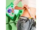 The “Odd” Yet Easy Method I Used To Melt Away 25+ lbs!