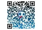 Boston: Free Sticker Pays $10/Scan!