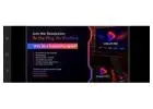 Transform Your Life: Achieve Financial Freedom Today!