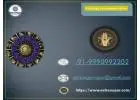 Astro Nupur offers personalized astrology consultations