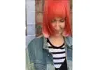 Best Hair Colouring salon in Northcote