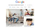 Increase your online presence