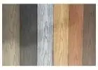 Premium Outdoor Decking for Stylish Living