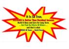Grow Your Email List In Just 10 Minutes