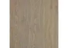 Commercial Carpet Tiles – Mikes Carpets