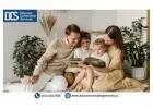 Licensing For Home Daycare | Daycare Consulting Services