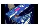 Unlock the Fun: Dubai’s Most Memorable Puzzle Game Moments