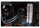 Wire harness production companies in India - Ni-San Cords Pvt. Lt.