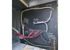 Best service for Electrical Renovations in North Willoughby