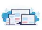 Google Display Advertising Agency