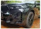 Best Paint Protection service in Caravonica