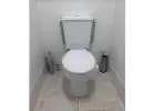 Best service for Bathroom Renovations in Burpengary