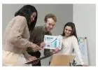 Custom ERP Software Development for Your Business