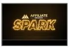 Spark by Affiliate Mentor