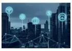 Top IoT Application Development Services – Scalable & Secure