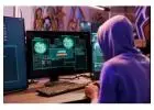 Protect Your Business from Hackers with Expert Cybersecurity Consulting
