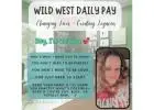 Work From Home Without the Stress of a Traditional Business
