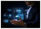 Boost Your Team’s Capacity with Expert Staff Augmentation Services