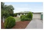 Do You Find It Tough To Sell Property In Redwood Park?