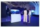 Explore the Best OLED Display Technology in the GCC Region