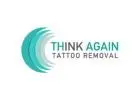 Think Again Laser Clinic - Brisbane