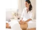 Best Remedial Massage in Pagewood